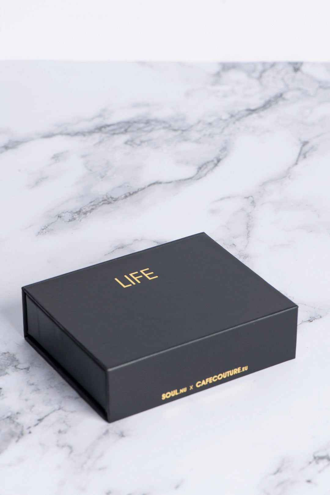 affirmatie kaarten voor met je vrienden