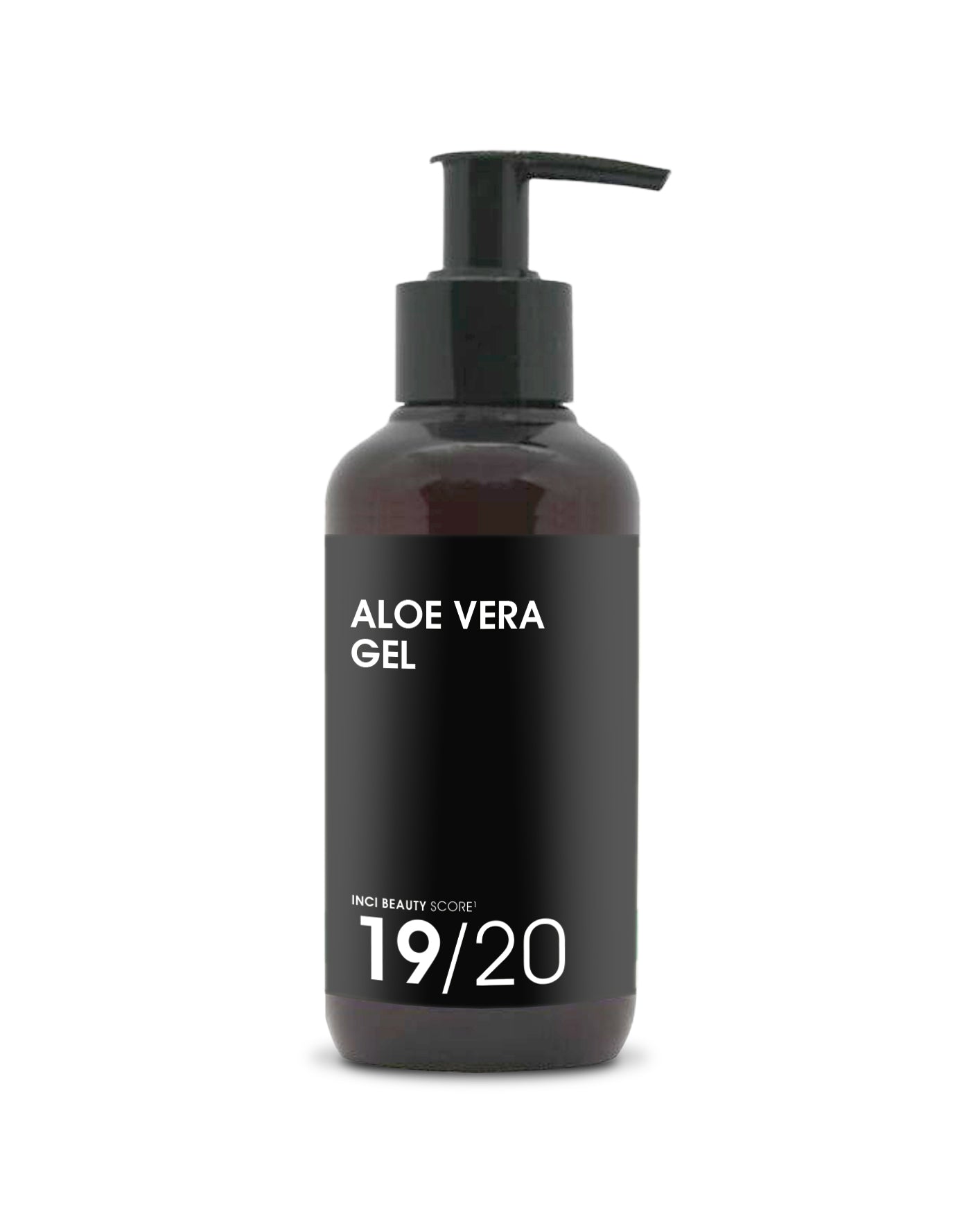 aloe_vera_gel_natuurlijke_hydraterende