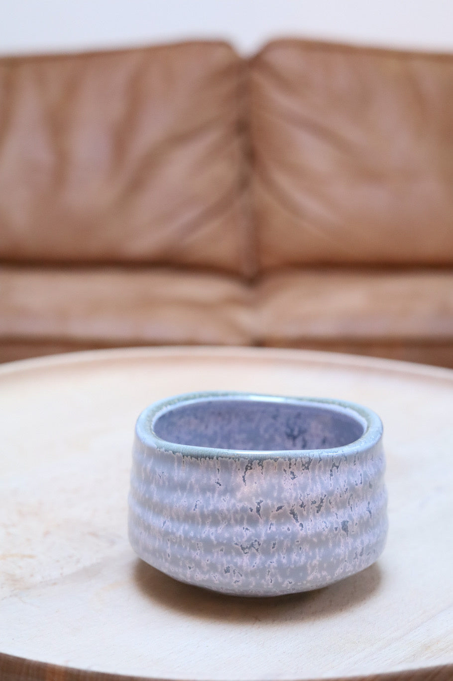 B0F9C495-7ED6-4FEE-B5FD-C54412DFCF71