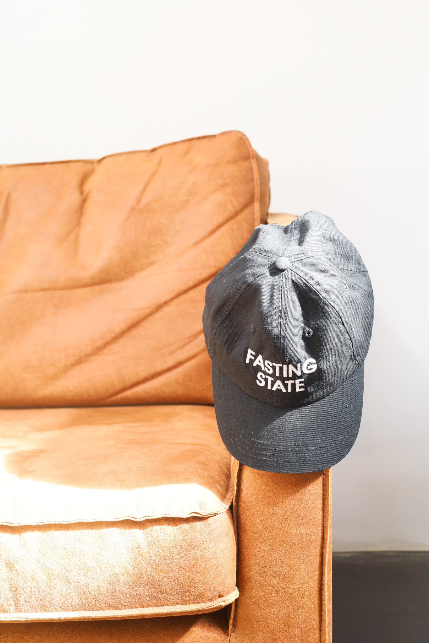 B195CDAB-5709-48A4-8348-A6479715CD88