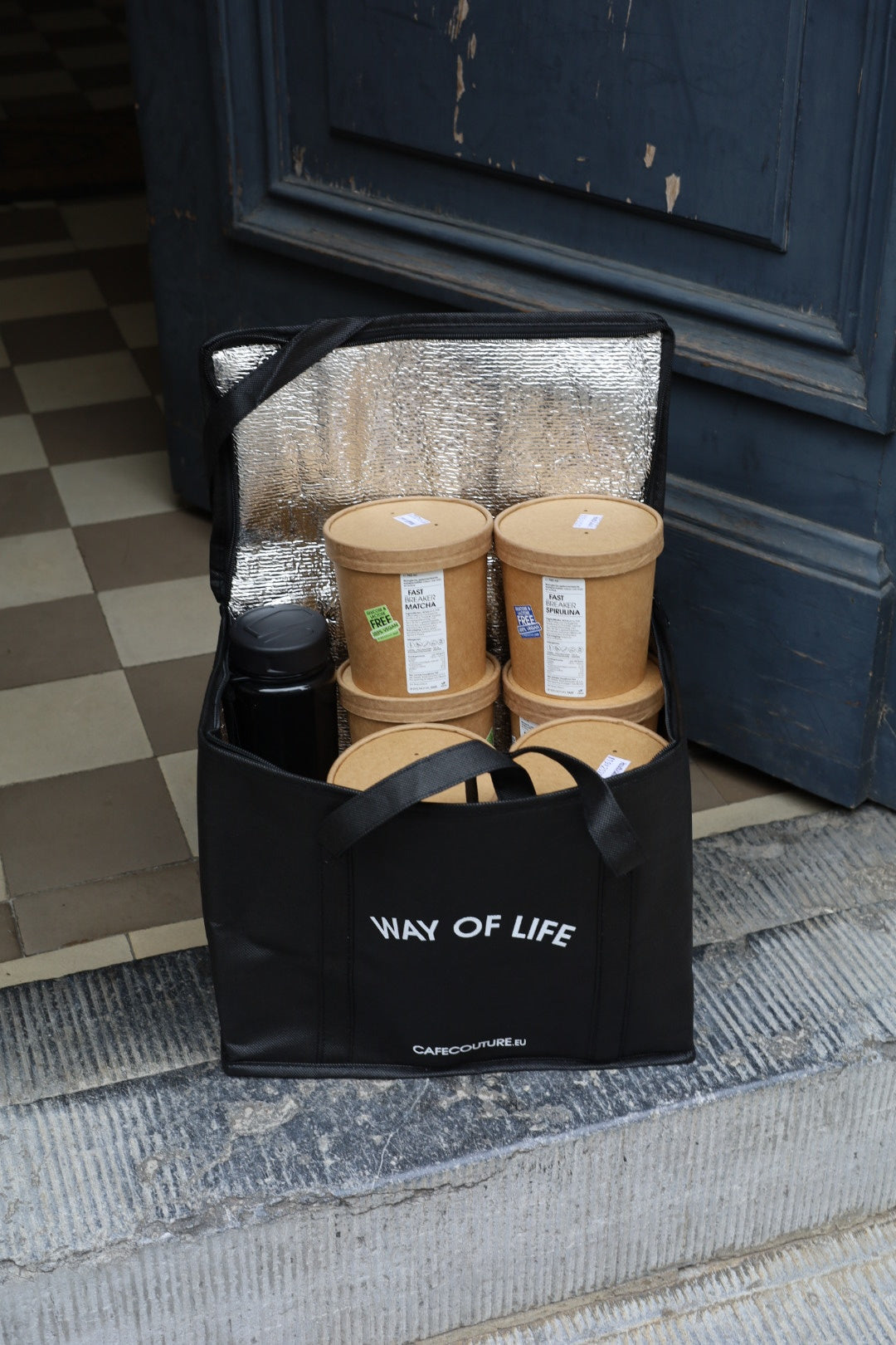 B4E139A3-44F8-49B8-B62F-96CCA2998BCE