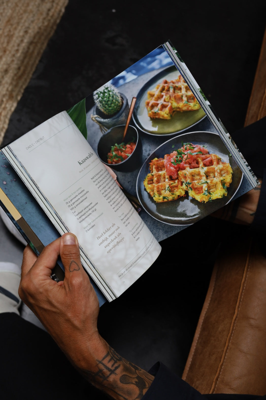 B5A65956-1662-4FA6-8032-80DC9DFA497A