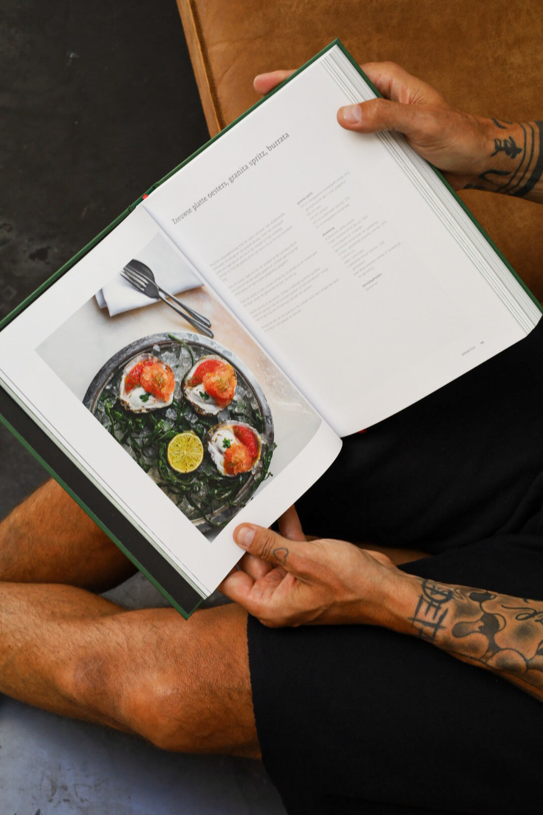 B8437759-1070-4F0E-A42B-64C049F5322C