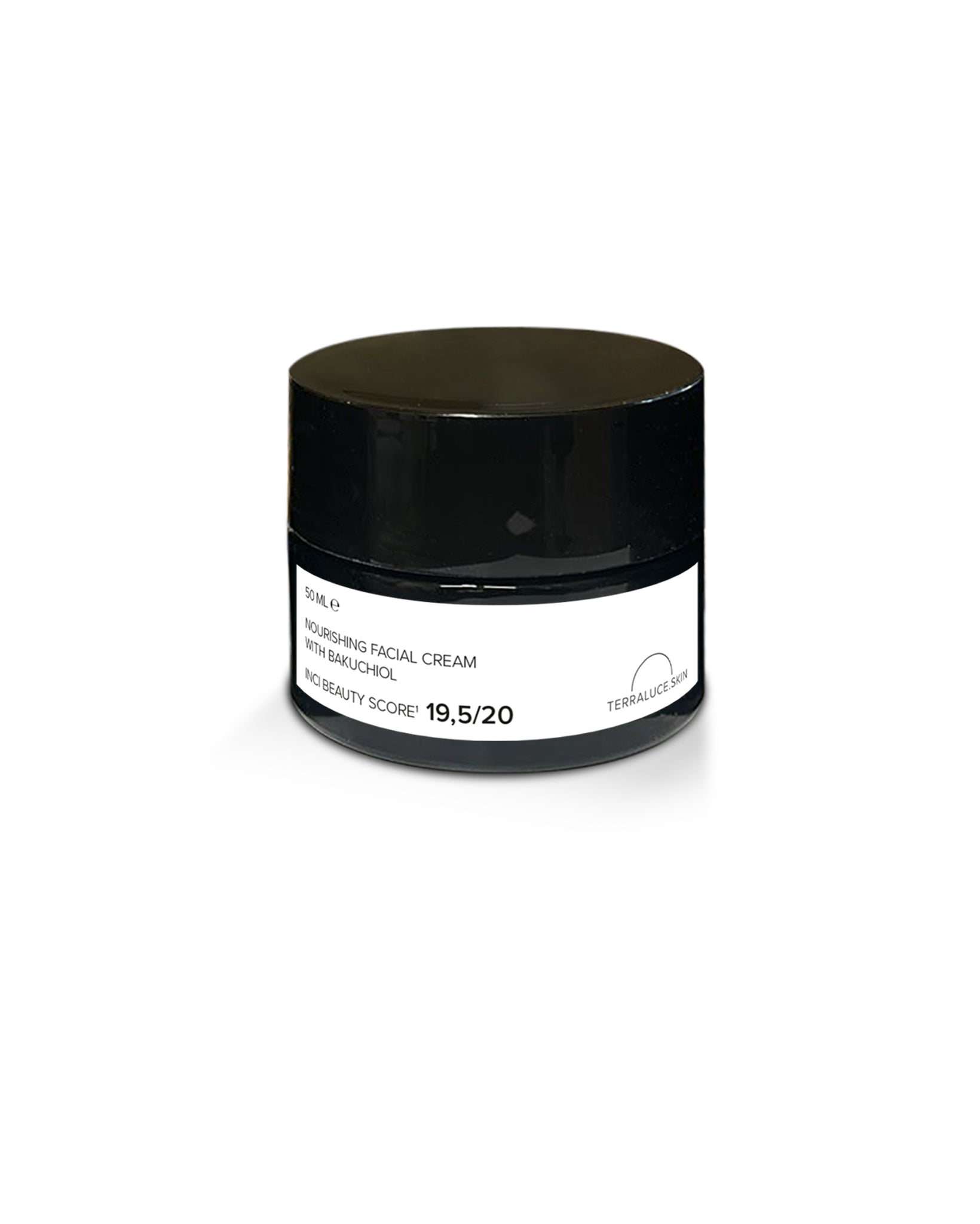 bakuchiol_gezichtscreme_natuurlijk_alternatief_retinol