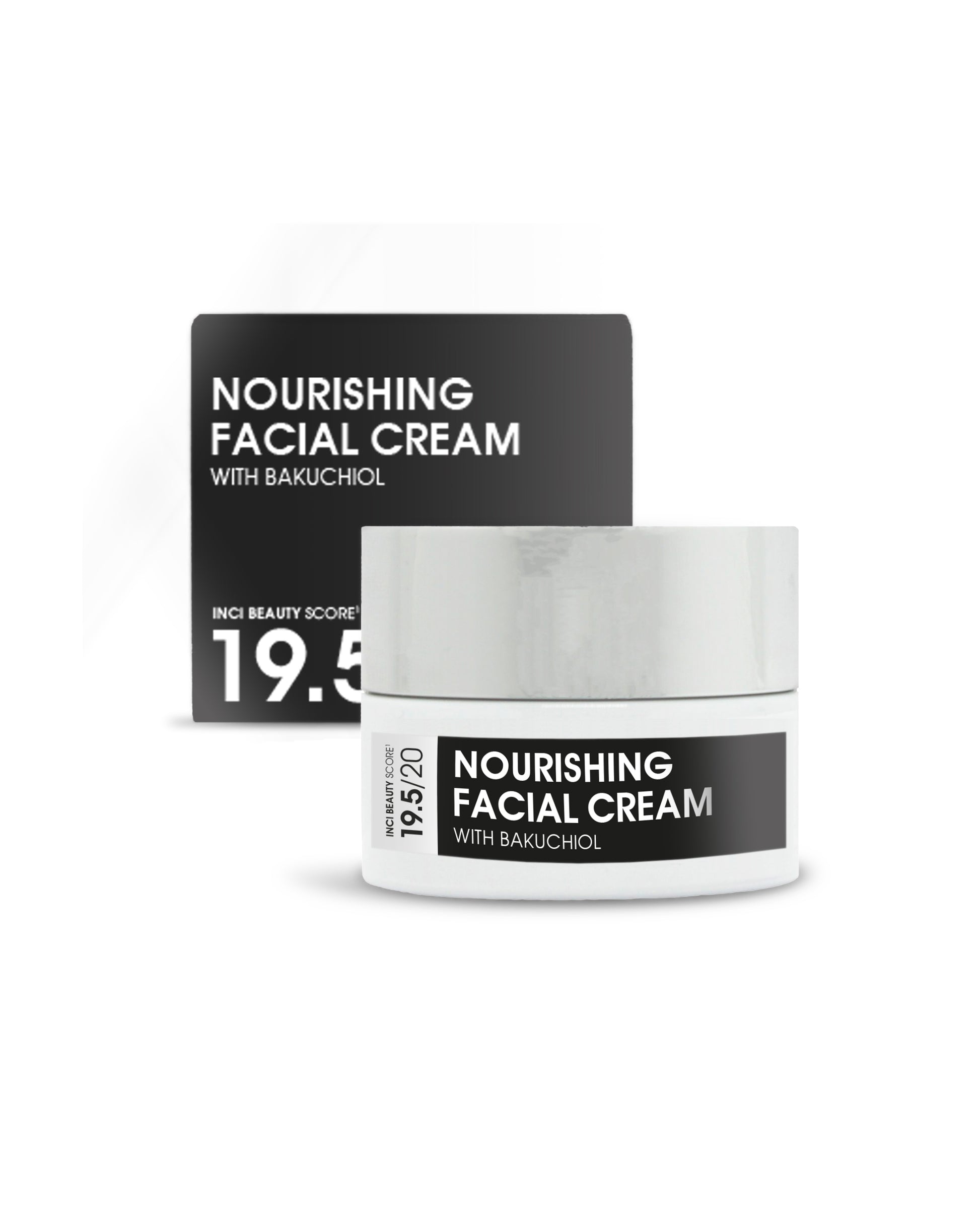 bakuchiol_gezichtscreme_natuurlijk_alternatief_retinol