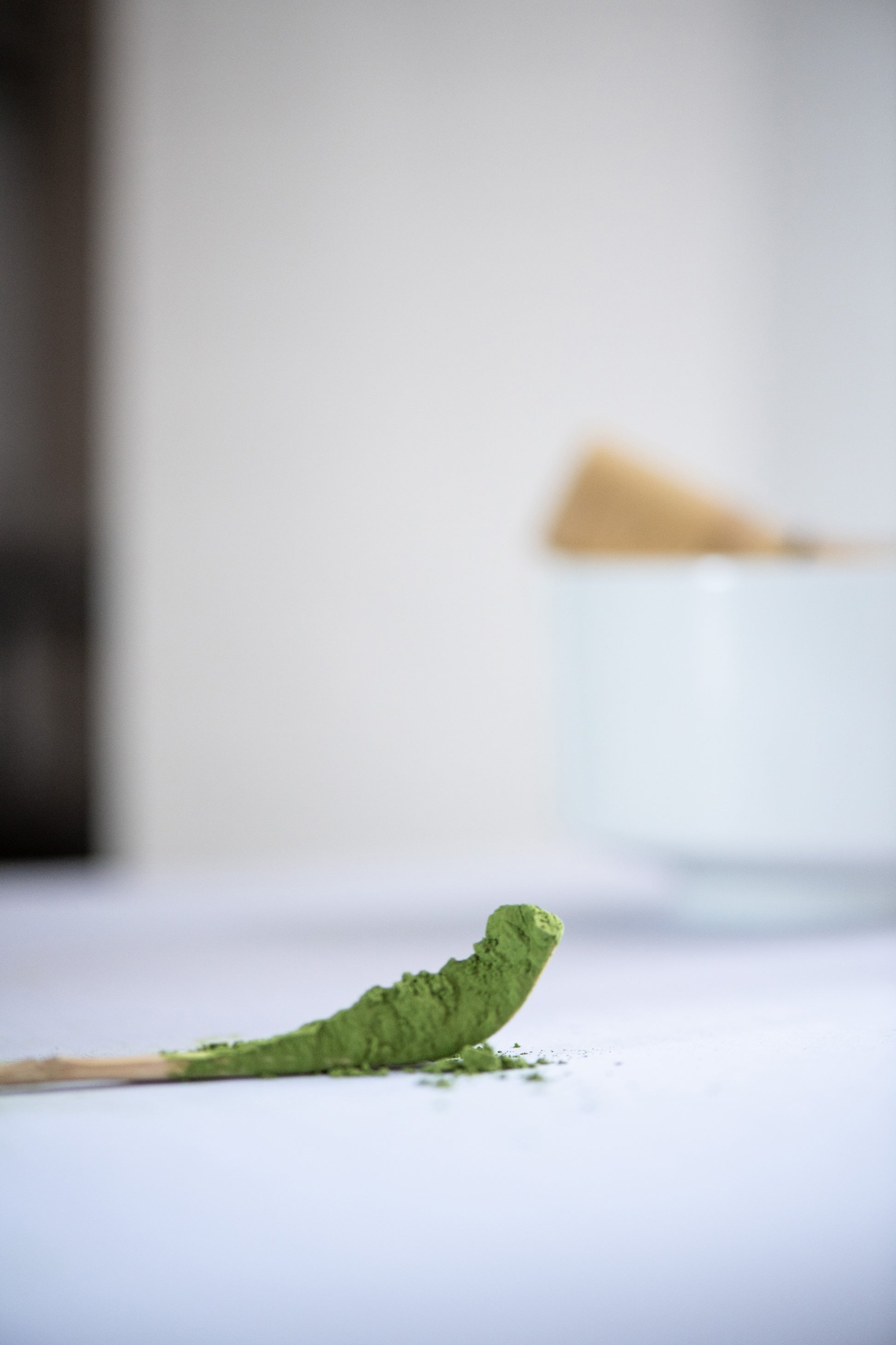 bamboe_lepel_voor_matcha