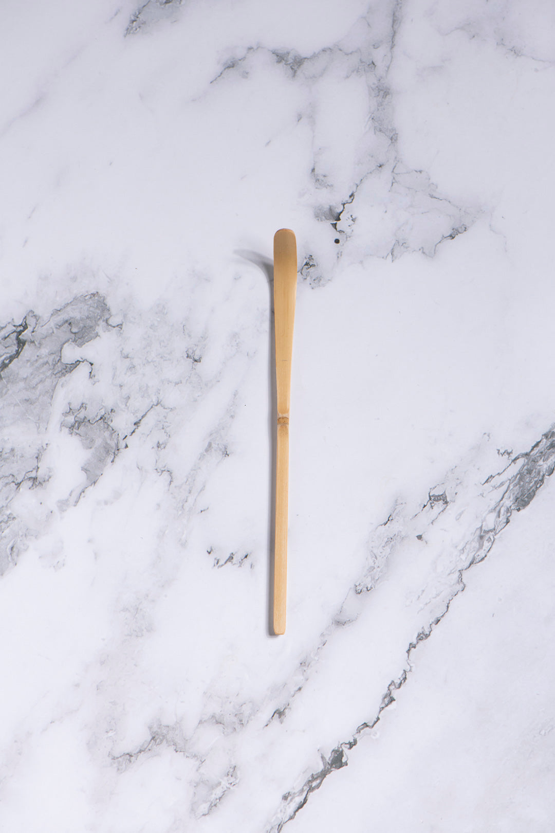 bamboo_lepel_matcha_poeder