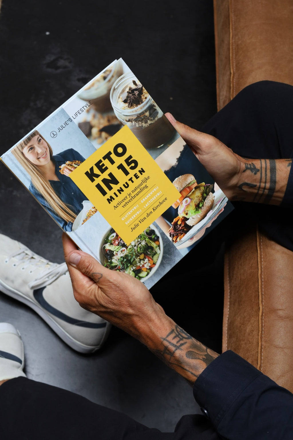 BB80A201-405F-4B34-99E1-1A41034CDC4E