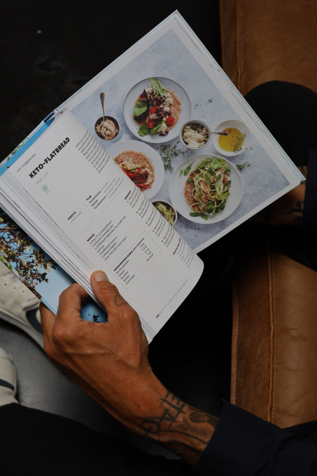 BC03623E-80D2-491D-A8CA-2179748965E7