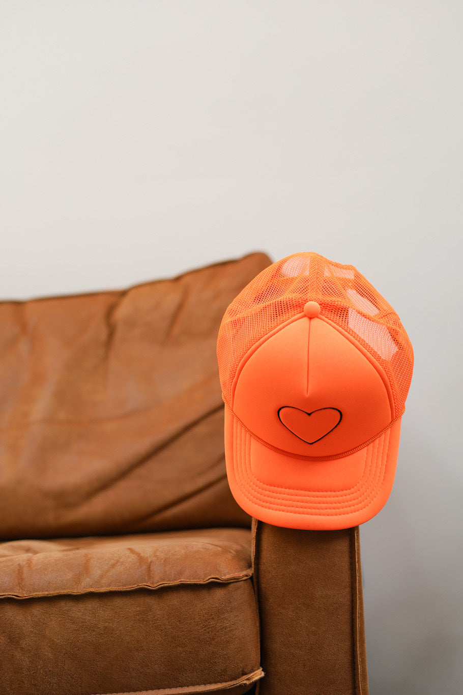 BC921A28-F6C7-49C2-8F02-E845E6EDACC7