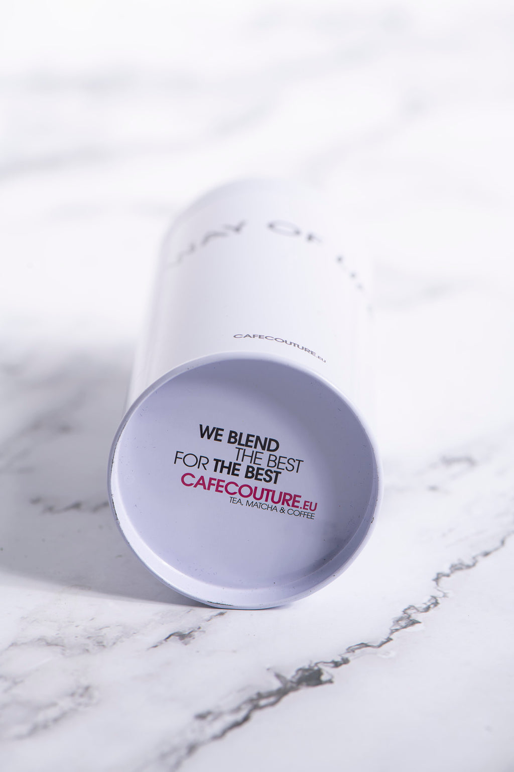 beste-matcha-thee-poeder-Uji