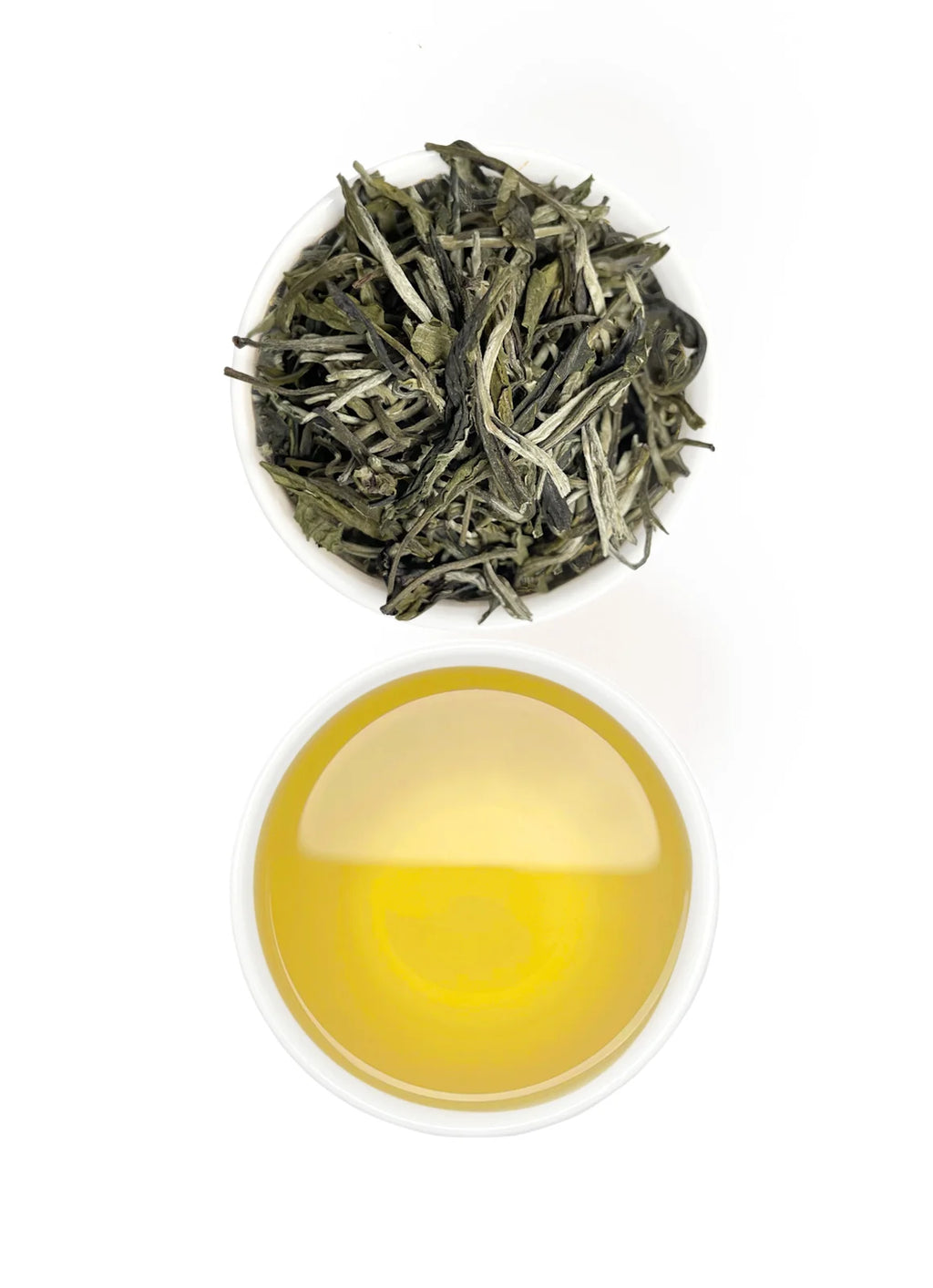 beste-unieke-thee-huang-ya-yellow-tea