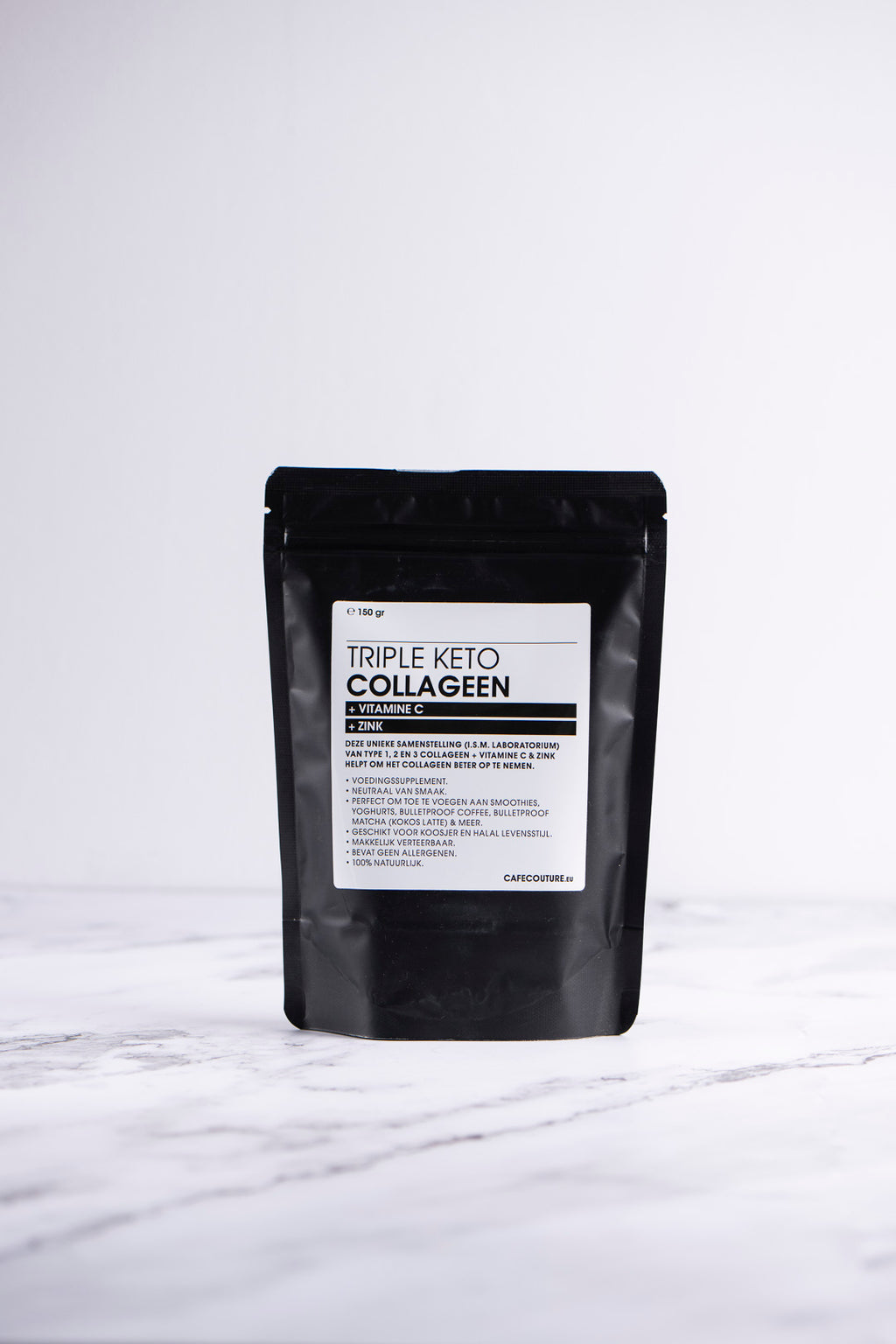 beste-collageen-supplement-voor-huid