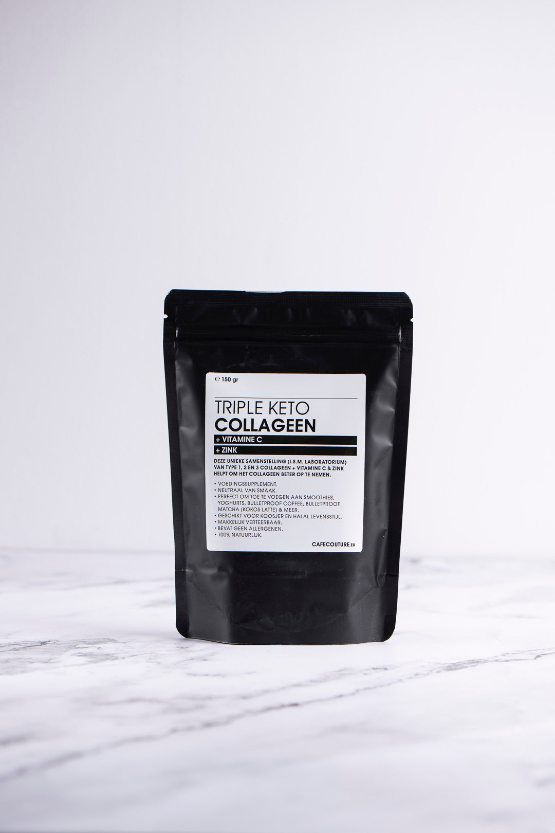 beste-collageen-supplement-voor-huid