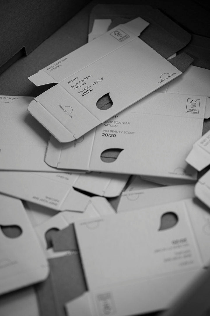 beste natuurlijke zeep bar voor lichaam en haar