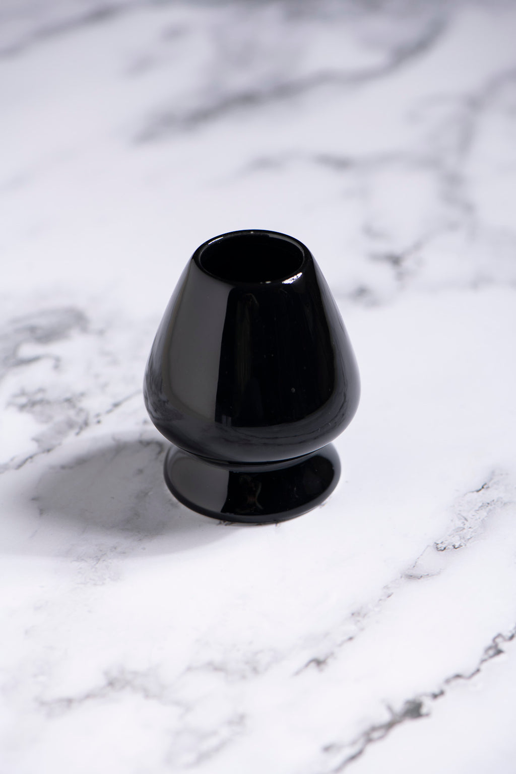 bewaar_matcha_whisk_houder_zwart