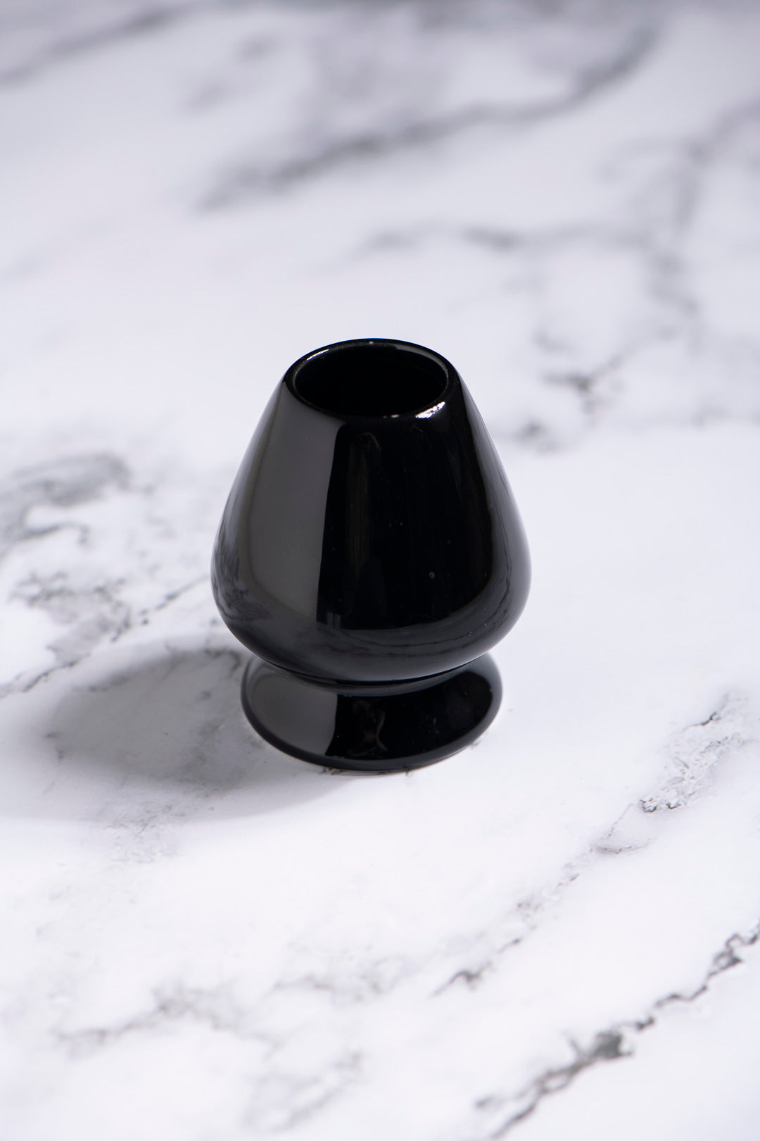 bewaar_matcha_whisk_houder_zwart