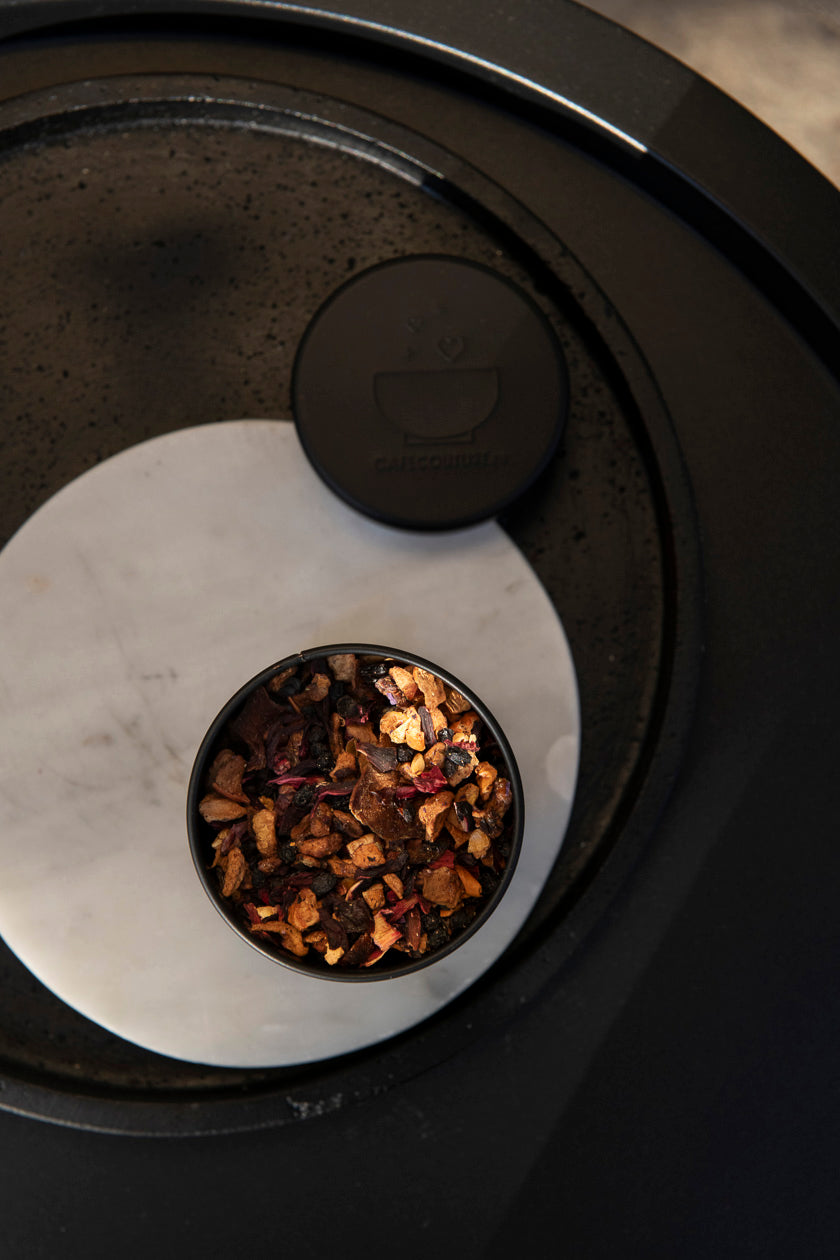 bewaarblik-voor-losse-thee