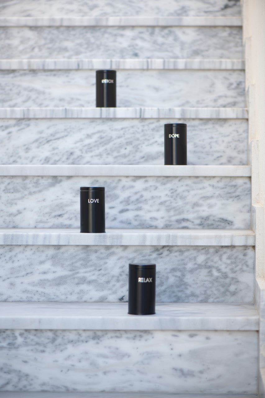 bewaarblikken_met_toffe_quotes