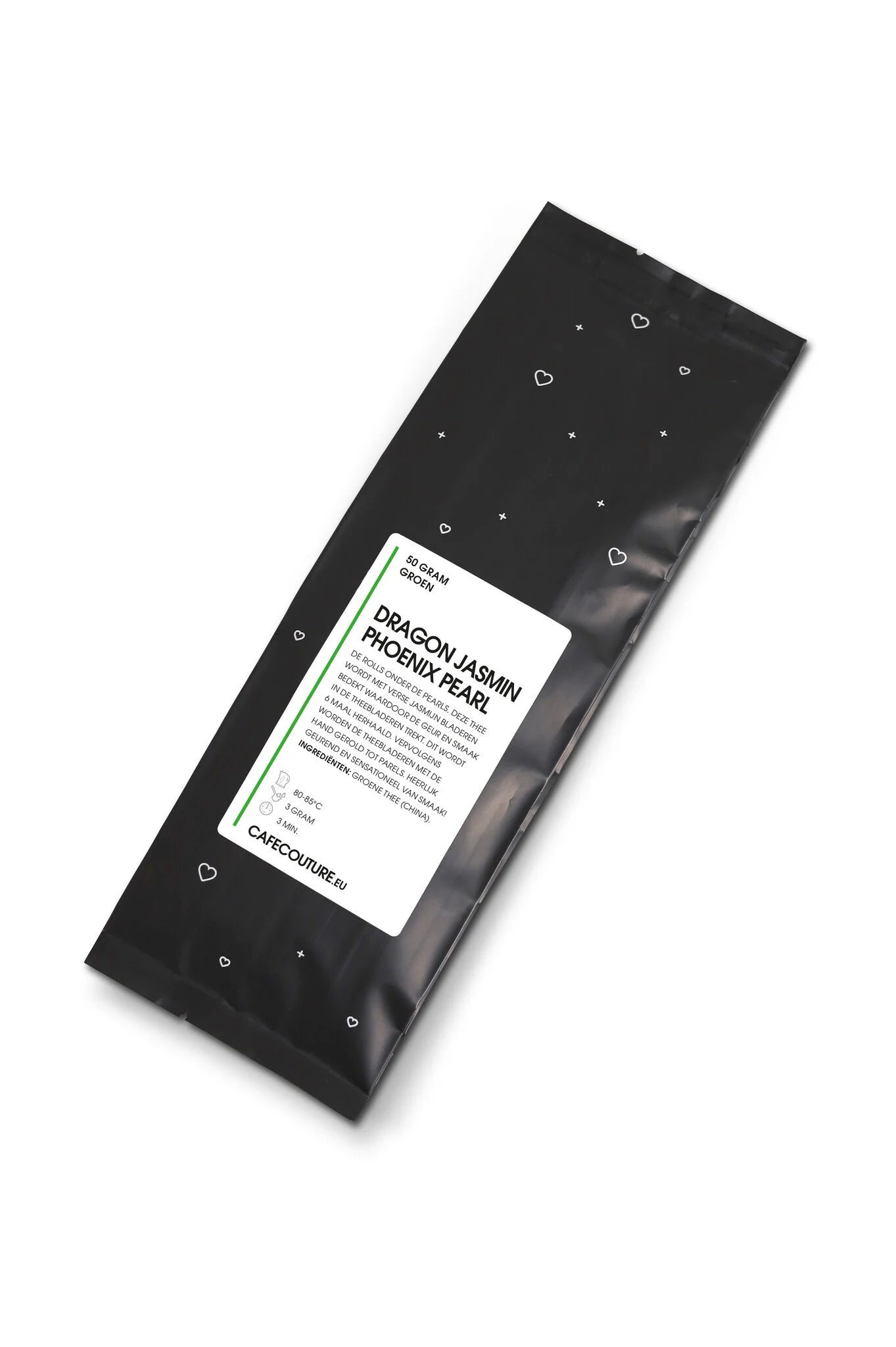 bijzondere-thee-drinken-dragon-jasmin-phoenix-pearl