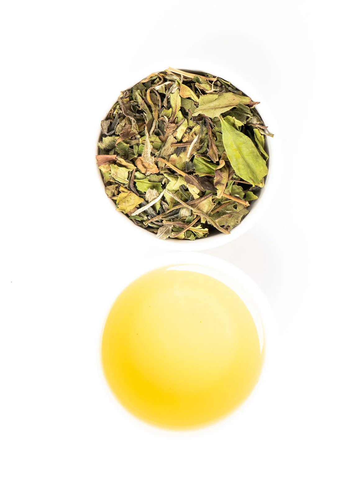 bijzondere-witte-thee-white-sun