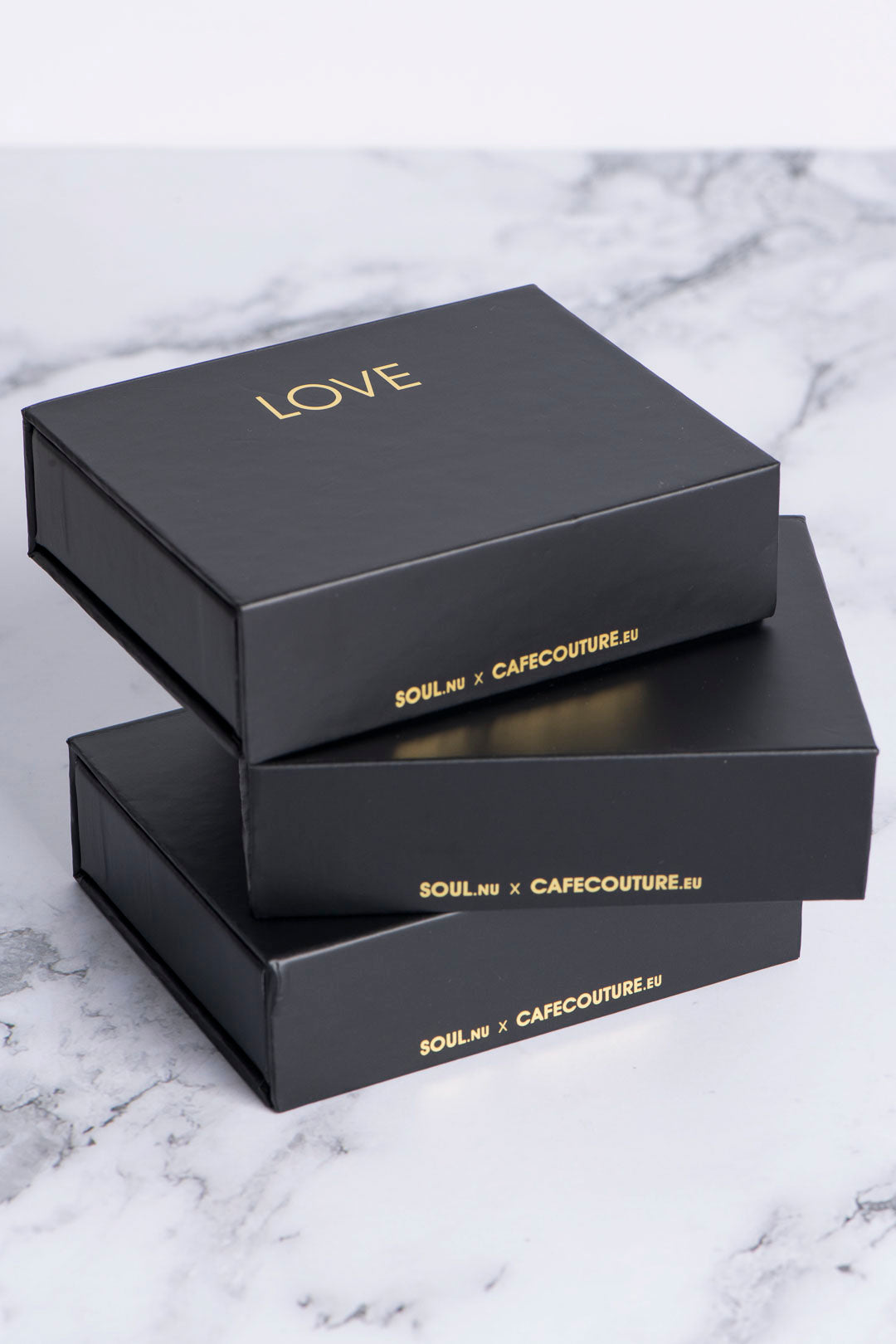 bijzondere affirmatie kaarten