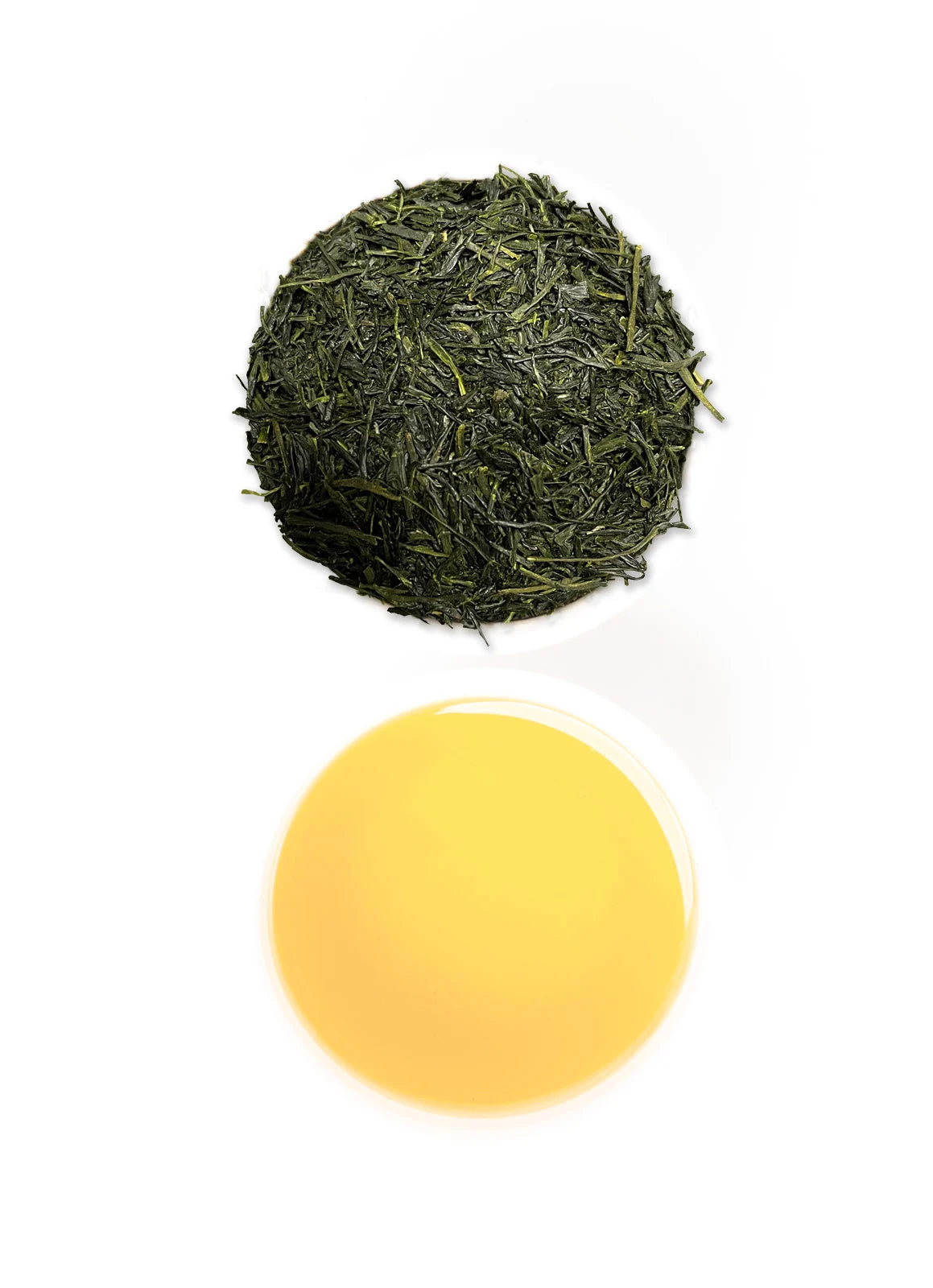 bijzondere_thee_drinken_groene_thee_gyokuro