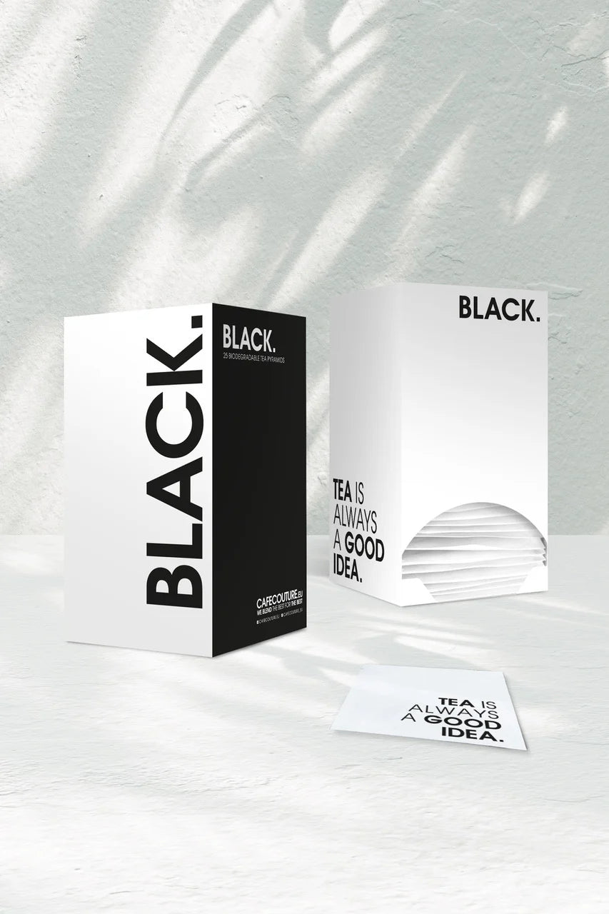 biologisch-afbreekbare-theezakjes-zwarte-thee.jpg