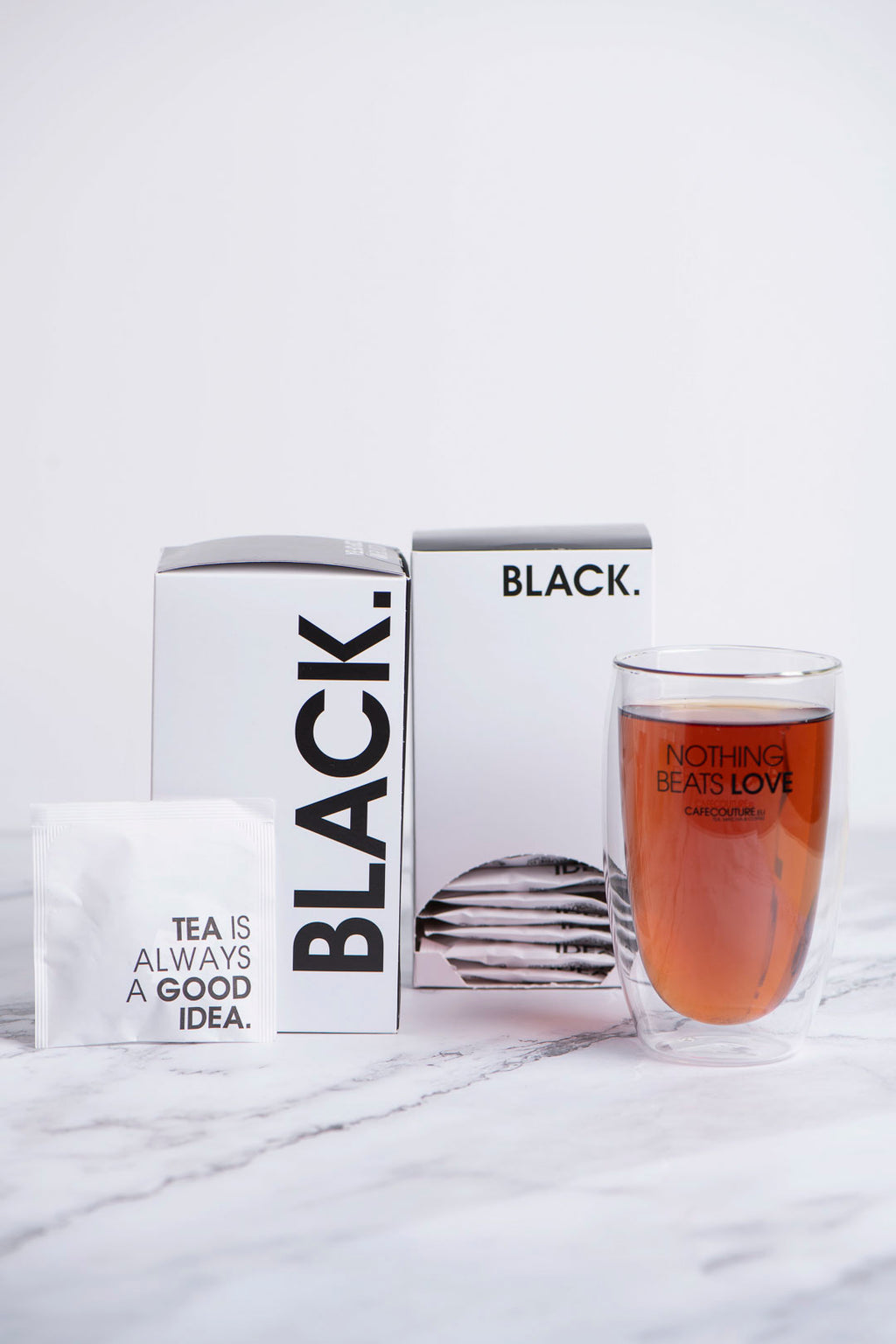 biologisch-afbreekbare-theezakjes-zwarte-thee