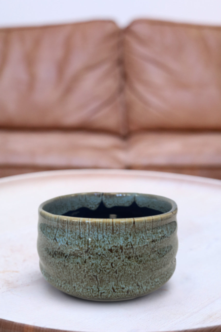 Bowl Aqua-1
