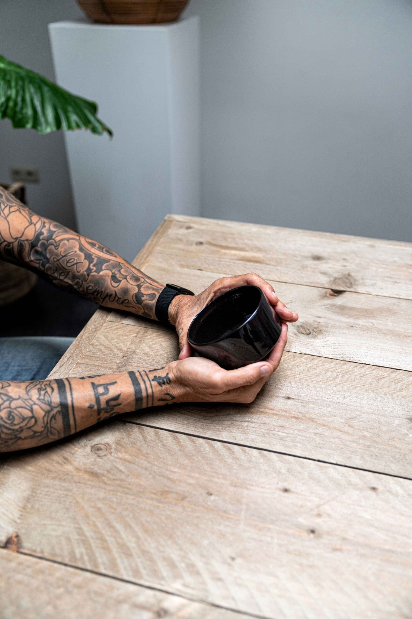 C041AD26-F311-41EA-AA73-1EC8CA22517A