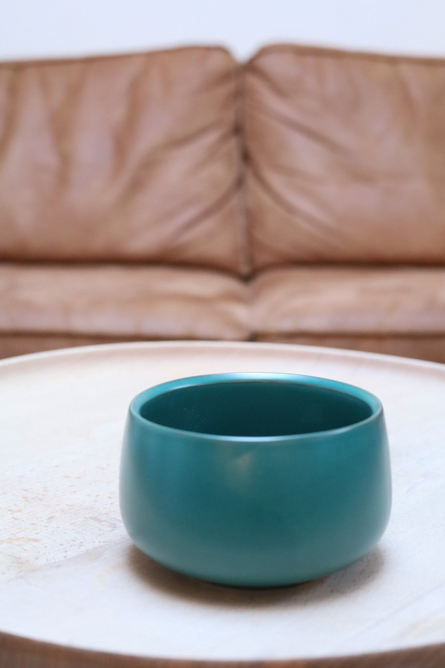 C25EFADA-2B35-49FD-AC1C-45299A1472F0