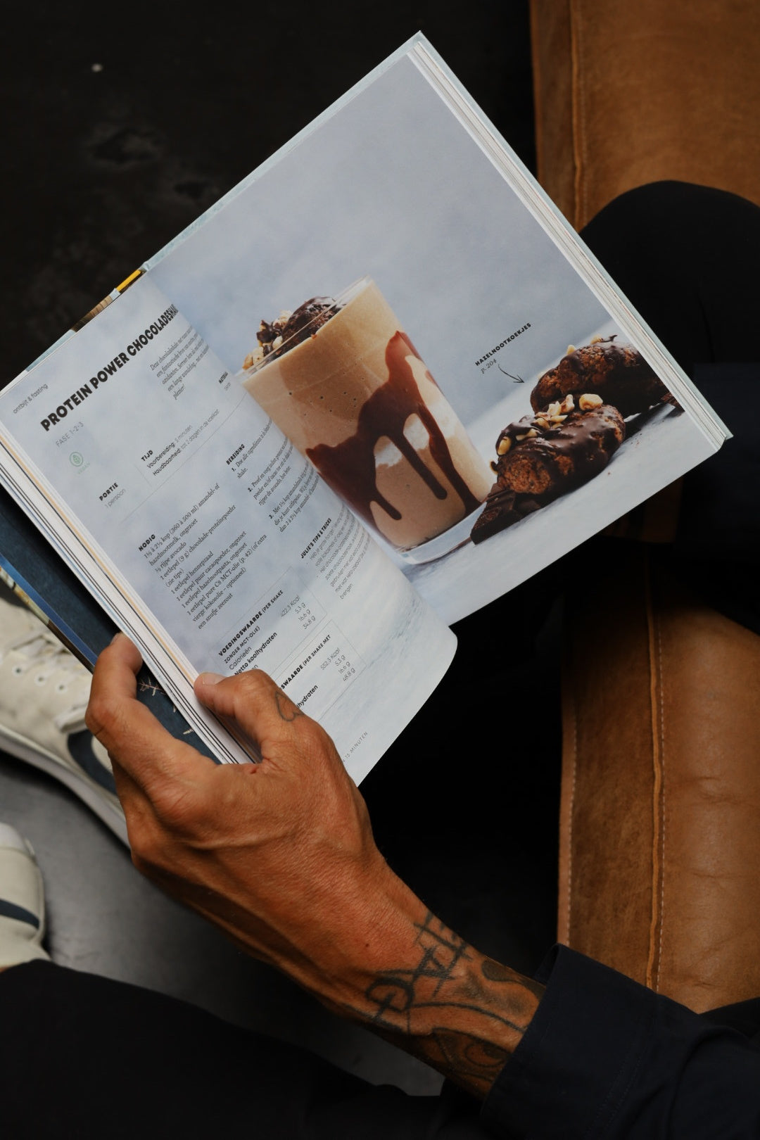 CA7E6D34-342D-4E13-A1E2-90F5979F5E99