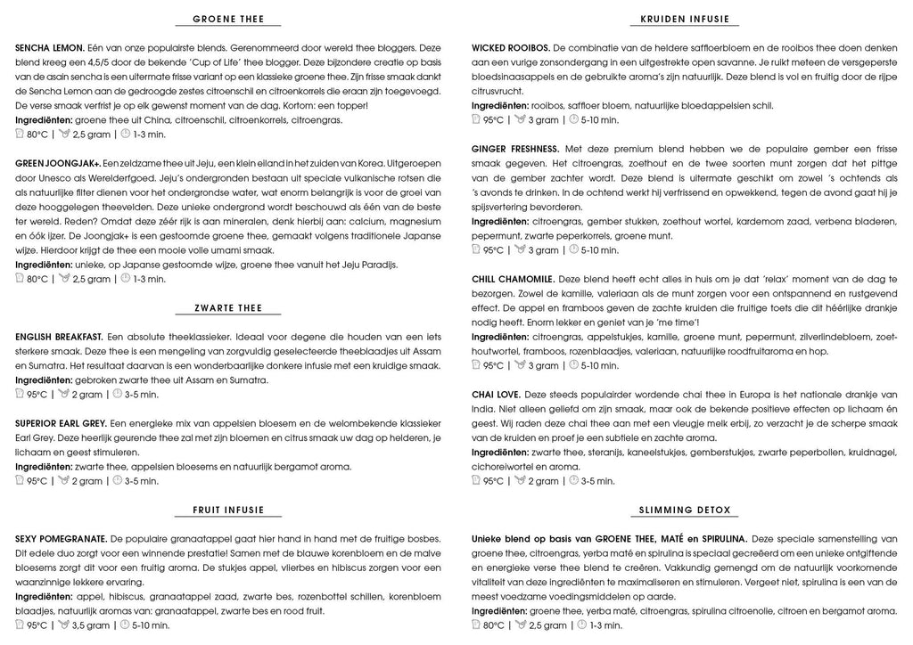cadeau-thee-proefpakket-9x2.jpg