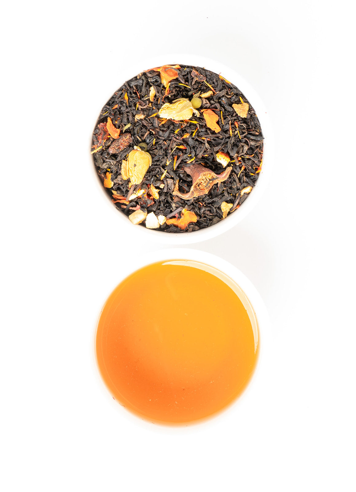 CafeCouture_80__CUPS-5