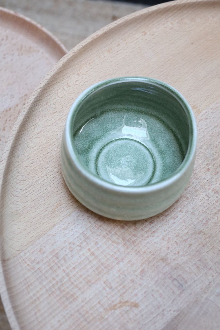 CDBF4817-3E61-464E-8A50-F12C13500926