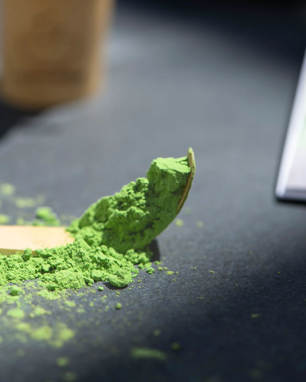 ceremonial_silver_matcha_poeder