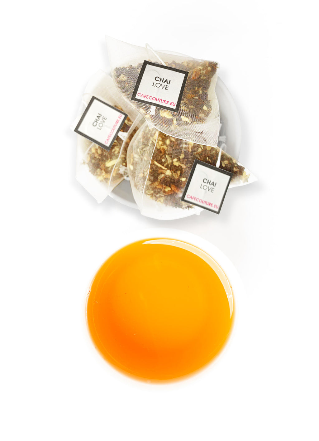 chai-latte-thee.jpg