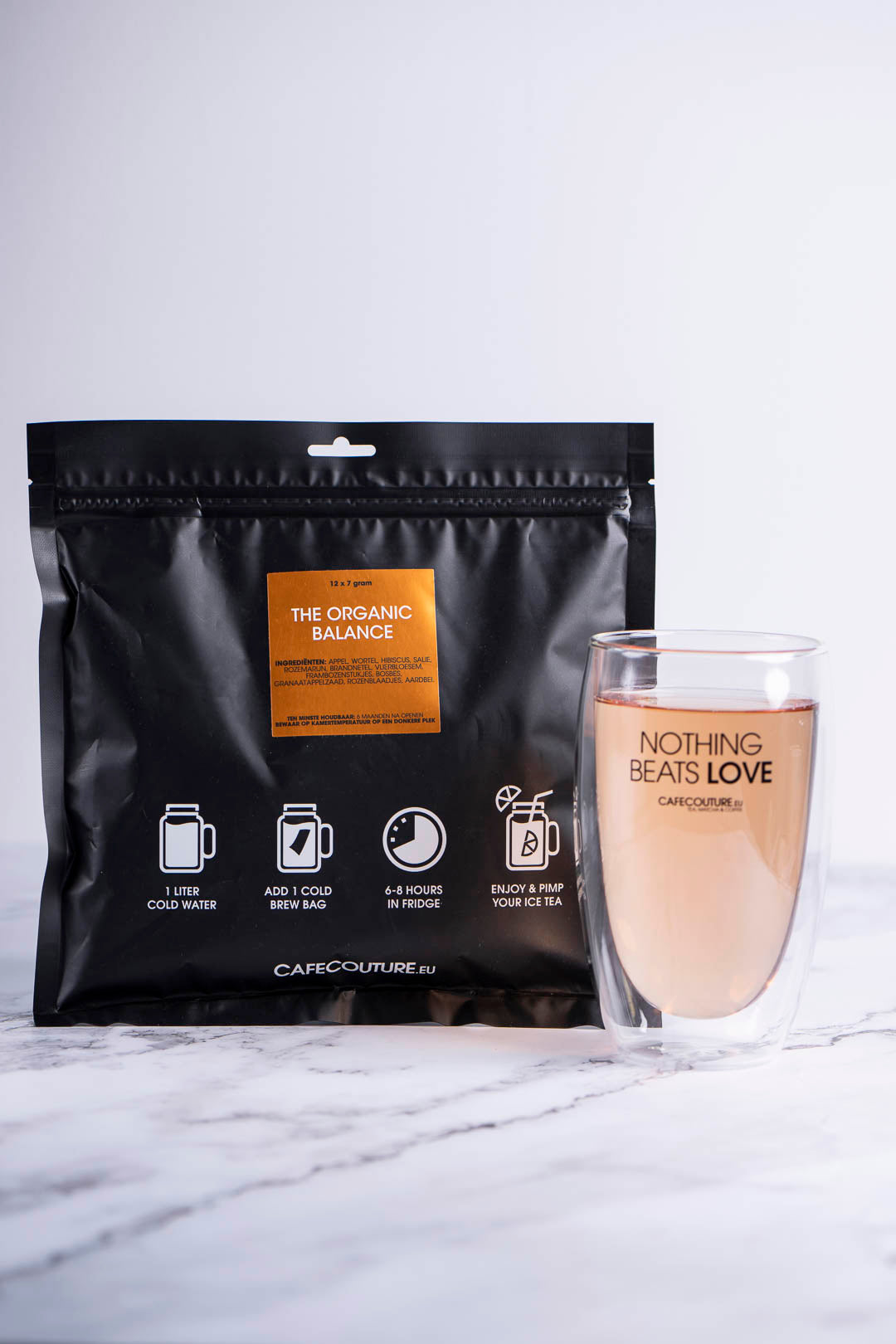 cold-brew-balance-thee