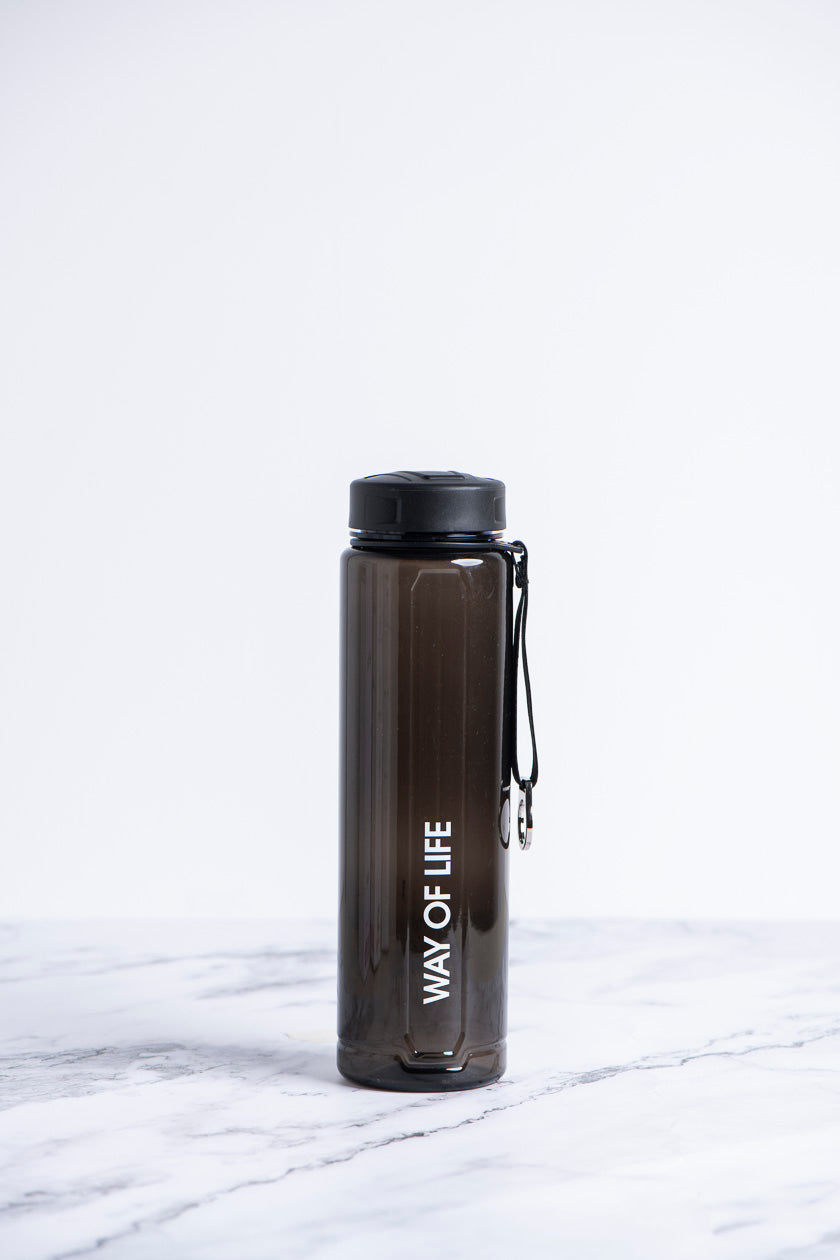 cold-brew-ice-tea-fles