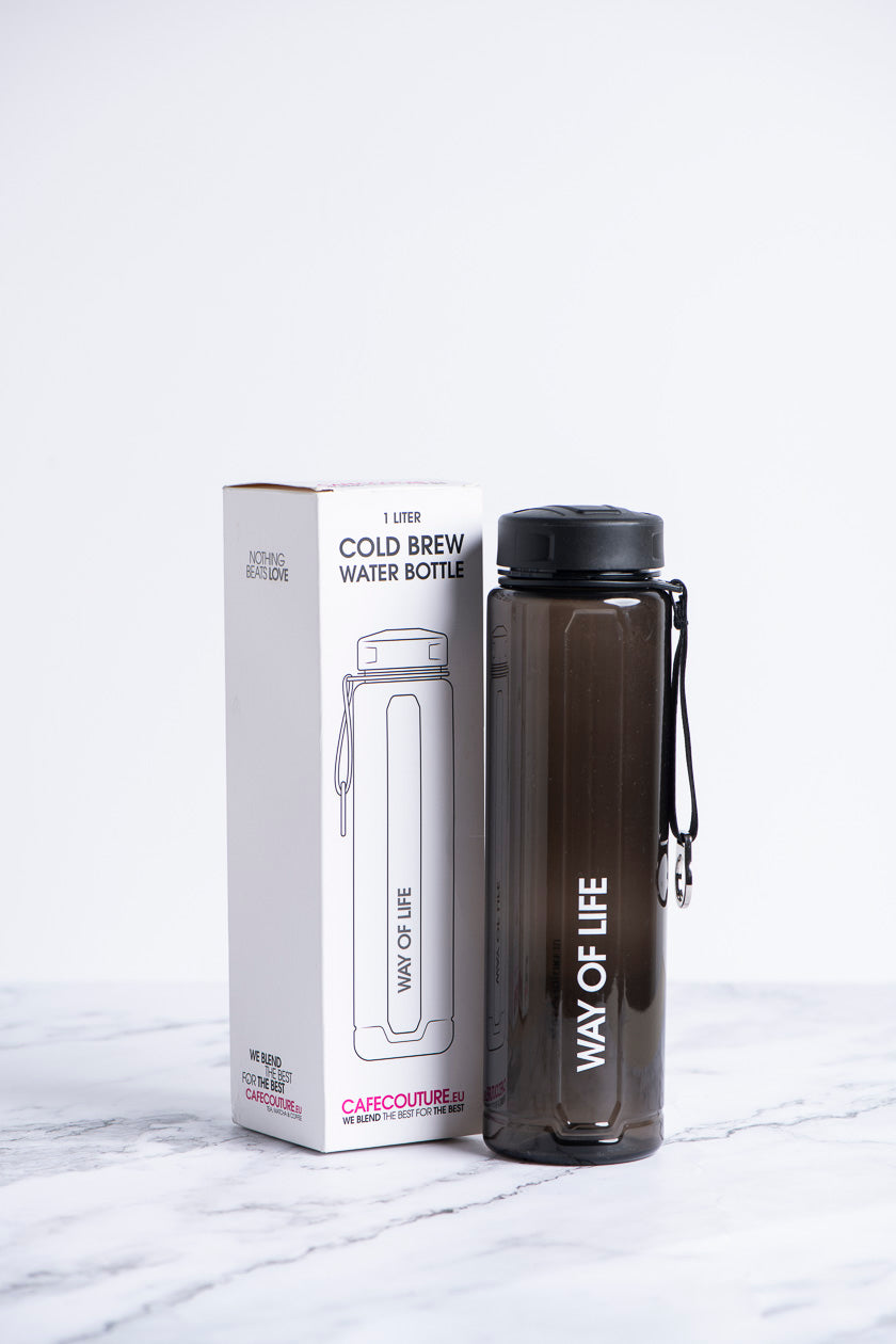 cold-brew_ice-tea-bottle