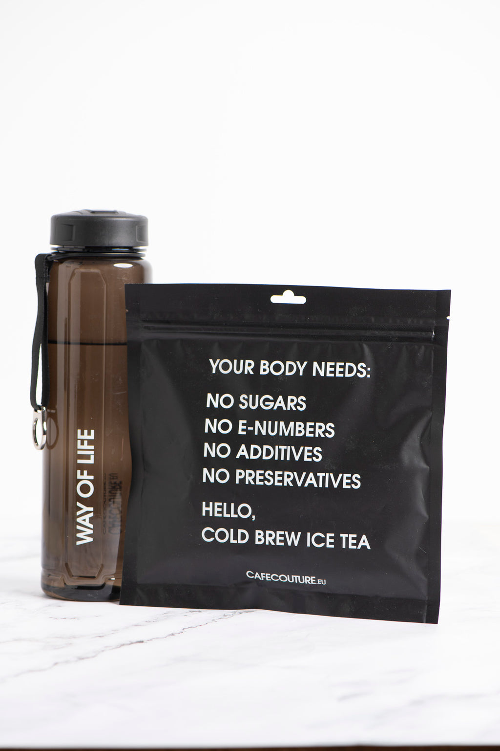 cold_brew_bottle_way_of_life_1l