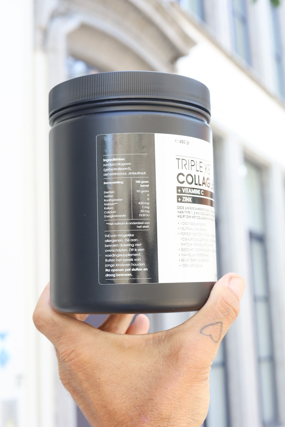 collageen-poeder-stralende-huid.jpg