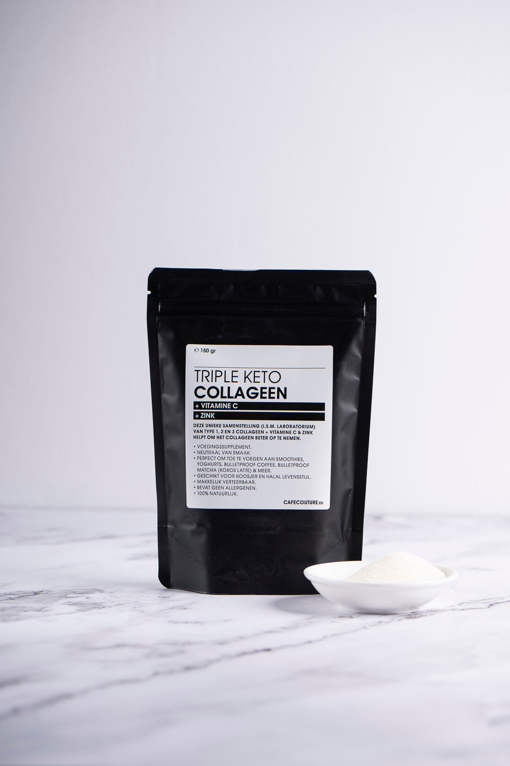 collageen-poeder-met-vitamine-c-zink