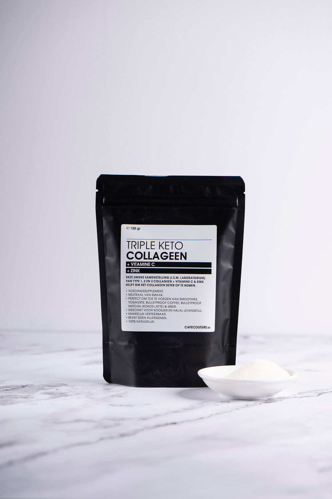 collageen-poeder-met-vitamine-c-zink