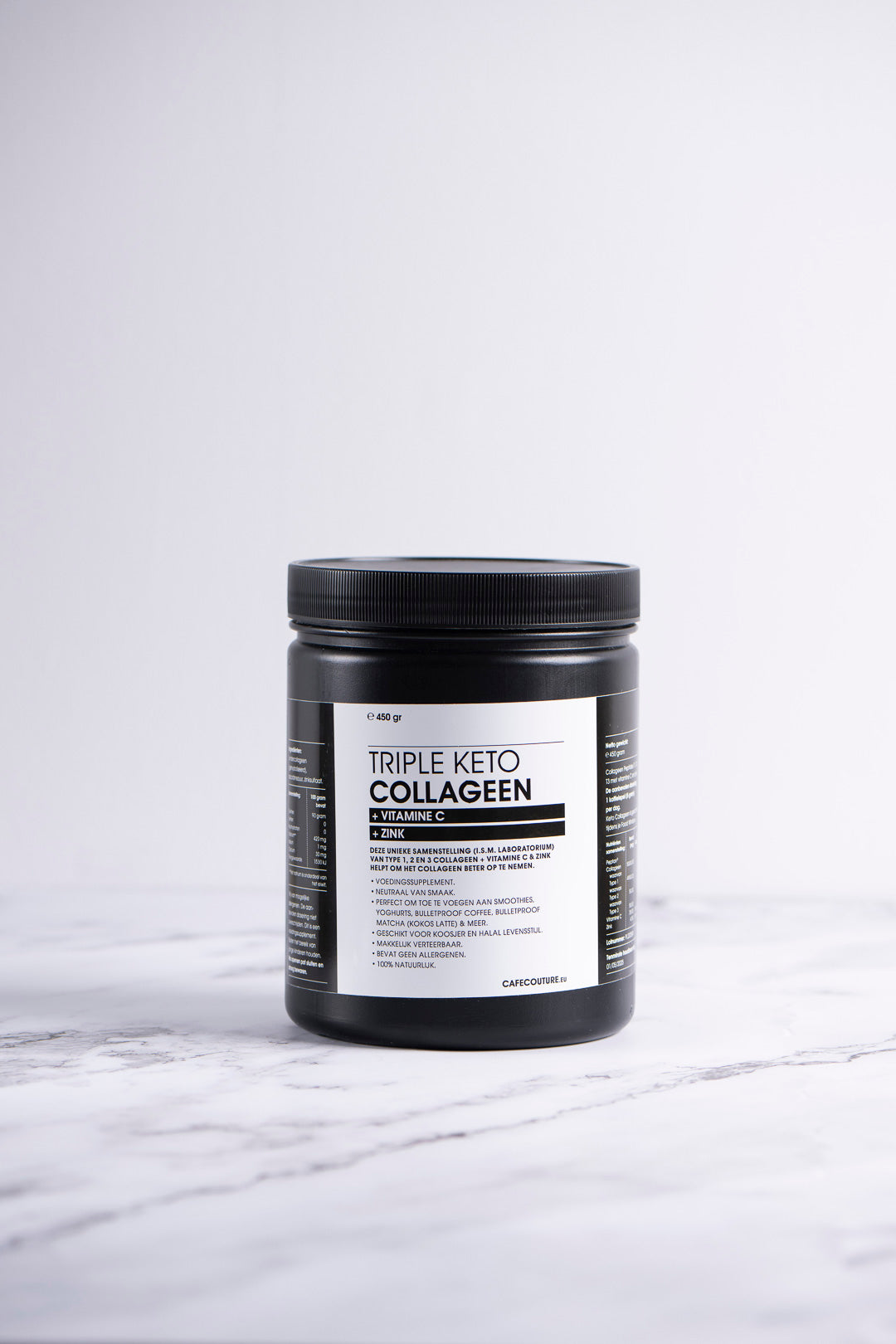 collageen-supplement-huid