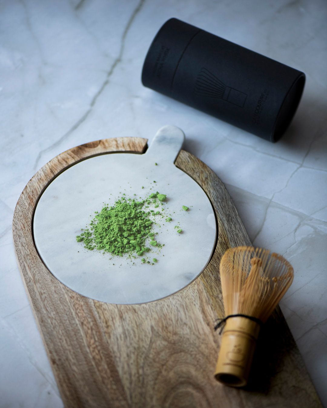 culinaire_kwaliteit_matcha_thee_poeder_kopen