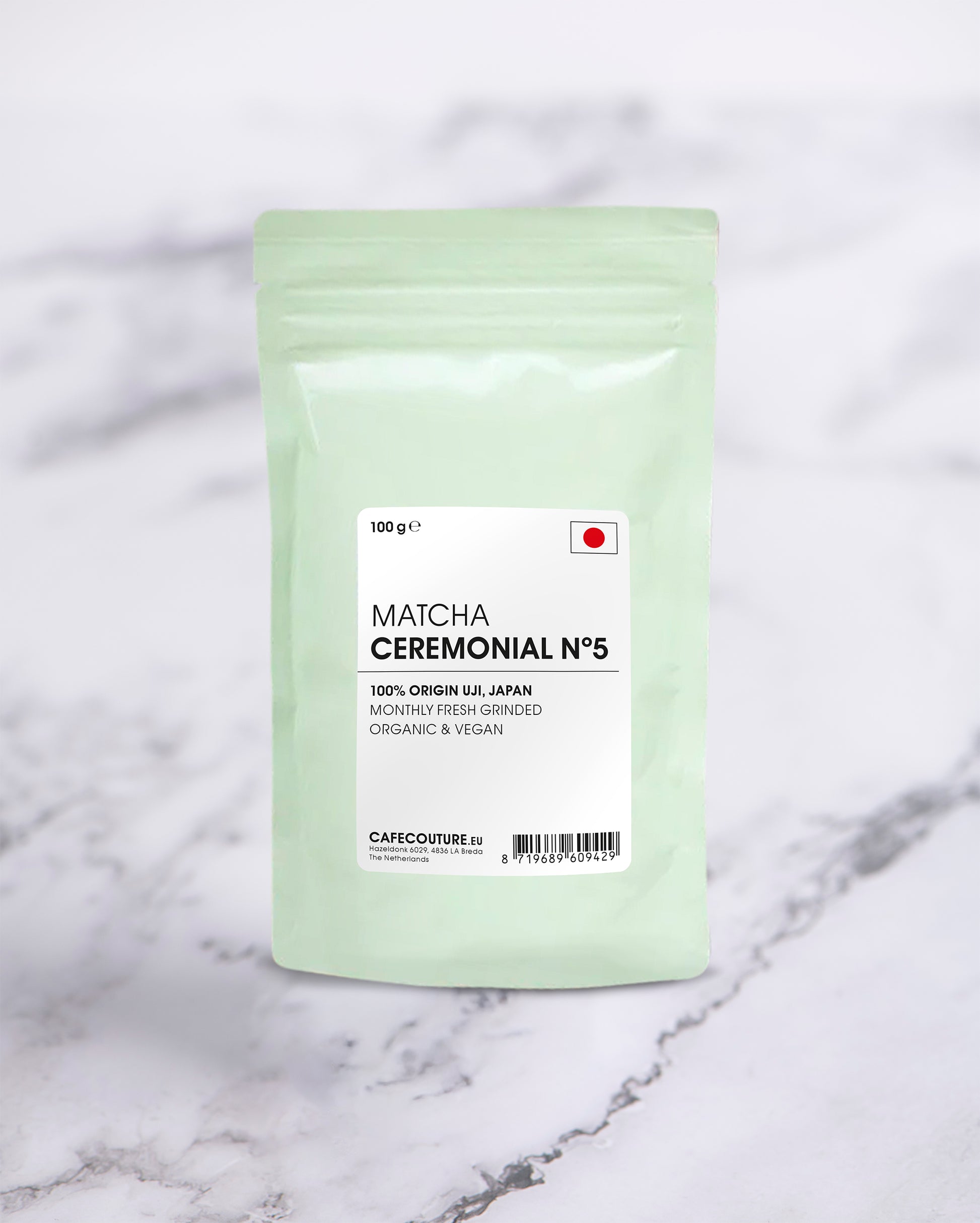 culinaire-matcha-thee-uji-japan