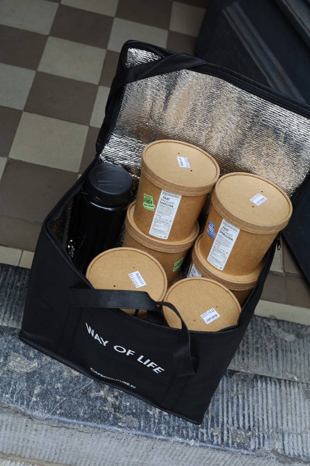 D13F48A8-6B25-4E9F-B796-0BB5A2AA8394