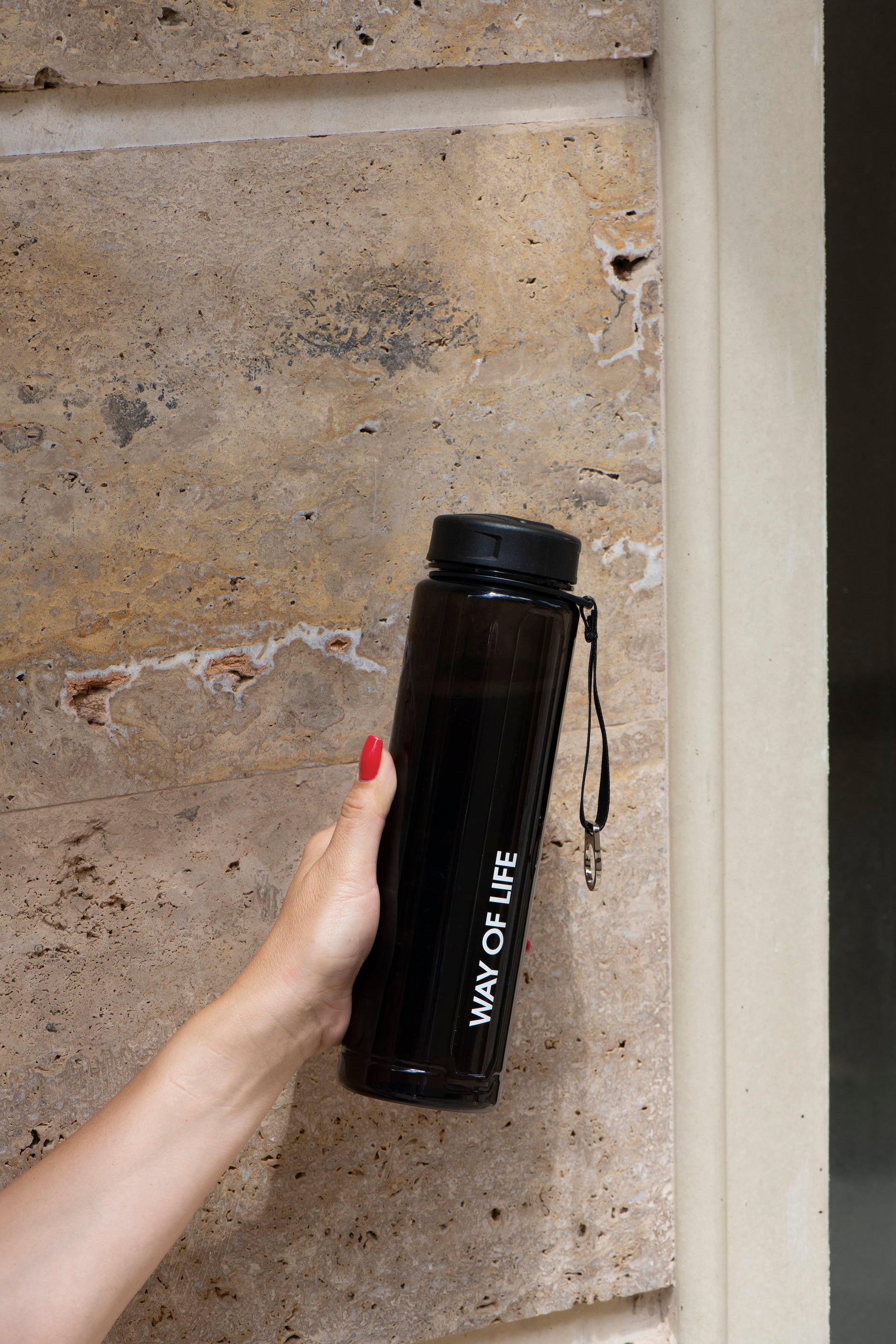 de lekkerste ice tea bottles